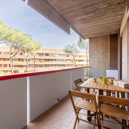 The Green Apartment Rome Exterior photo